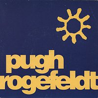 Pugh Rogefeldt – Snart kommer det en vind