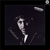 Přední strana obalu CD Irwinismi