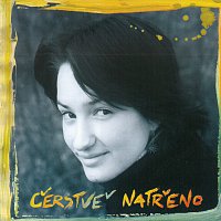 Martina Trchová – Čerstvě natřeno