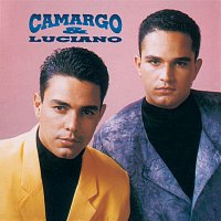 Zezé Di Camargo & Luciano – Camargo & Luciano 1994