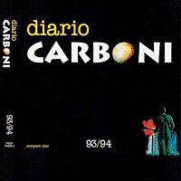 Diario Carboni