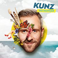Kunz – No Hunger