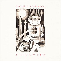 Tash Sultana – Salvation