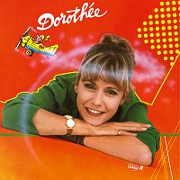 Dorothée – Docteur