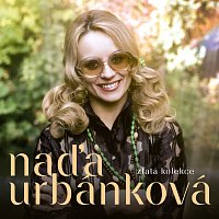 Naďa Urbánková – Zlatá kolekce MP3