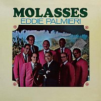 Eddie Palmieri – Molasses