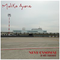 Malika Ayane – Neve Casomai (Un Amore Straordinario) [Radio Version]