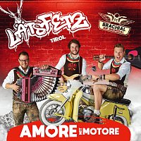 Lats Fetz – Amore mit Motore