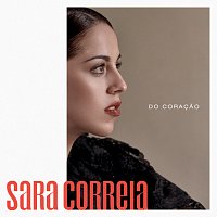 Sara Correia – Do Coracao