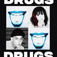 Drugs (feat. blackbear)