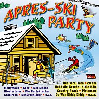 Apres-Ski Party Folge 2