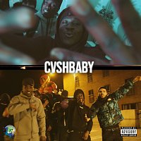 Cvshbaby – Run it