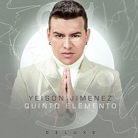 Yeison Jimenez – Quinto Elemento [Deluxe]