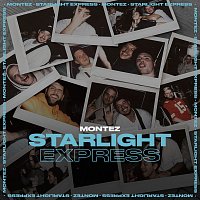 Montez – Starlight Express