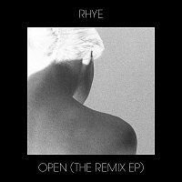 Open [Remix EP]