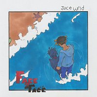 Juice Wrld – Face 2 Face