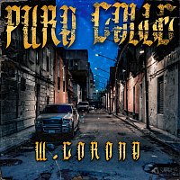 W. Corona – Pura Calle