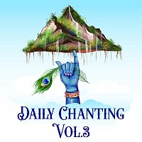 Různí interpreti – Daily Chanting Vol.3