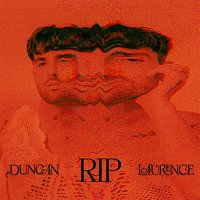 Duncan Laurence – Rest In Peace