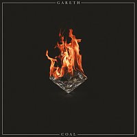 Gareth – Coal