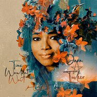 Dara Tucker – Twilight and Mist