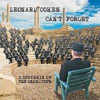 Leonard Cohen – Can't Forget: A Souvenir of the Grand Tour