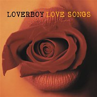 Loverboy – Love Songs