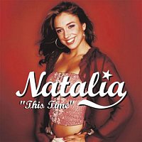 Natalia – This Time