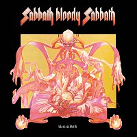 Sabbath Bloody Sabbath [2009 Remaster]