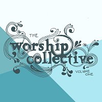 Různí interpreti – Worship Collective