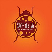 Saves The Day – Bug Sessions, Vol. 1 (Live)