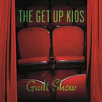 The Get Up Kids – Guilt Show