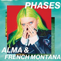 Alma, French Montana – Phases