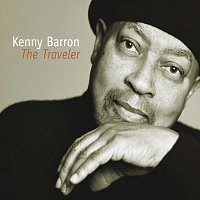 Kenny Barron – The Traveler