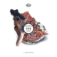 Rene Amesz & Camilo Franco – Once And For All