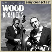 The Wood Brothers – Connect Set