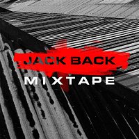 Jack Back – Reach For Me