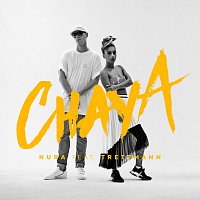 Nura, Trettmann – Chaya
