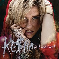 Ke$ha – We R Who We R (Fred Falke Radio Mix)