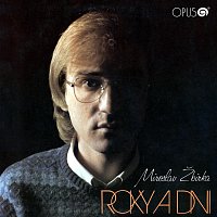 Miroslav Žbirka – Roky a dni