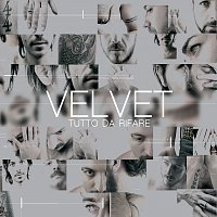 Velvet – Tutto Da Rifare