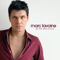 Marc Lavoine – Je Me Sens Si Seul