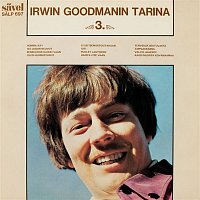 Irwin Goodman – Irwin Goodmanin tarina 3