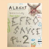 Albert – Efro Sauce Pt. 2