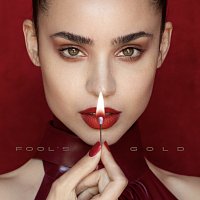 Sofia Carson – Fool's Gold