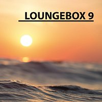 Loungebox – Loungebox 9