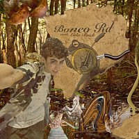 Joe Tindley – Boneo Rd (Remix) (with Lulu Brick)