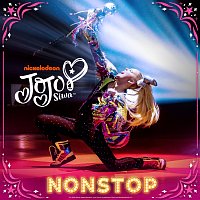 JoJo Siwa (Kids) – Nonstop