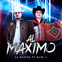 La Receta, Ruta 11 – Al Maximo