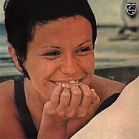 Elis Regina – ...Em Pleno Verao